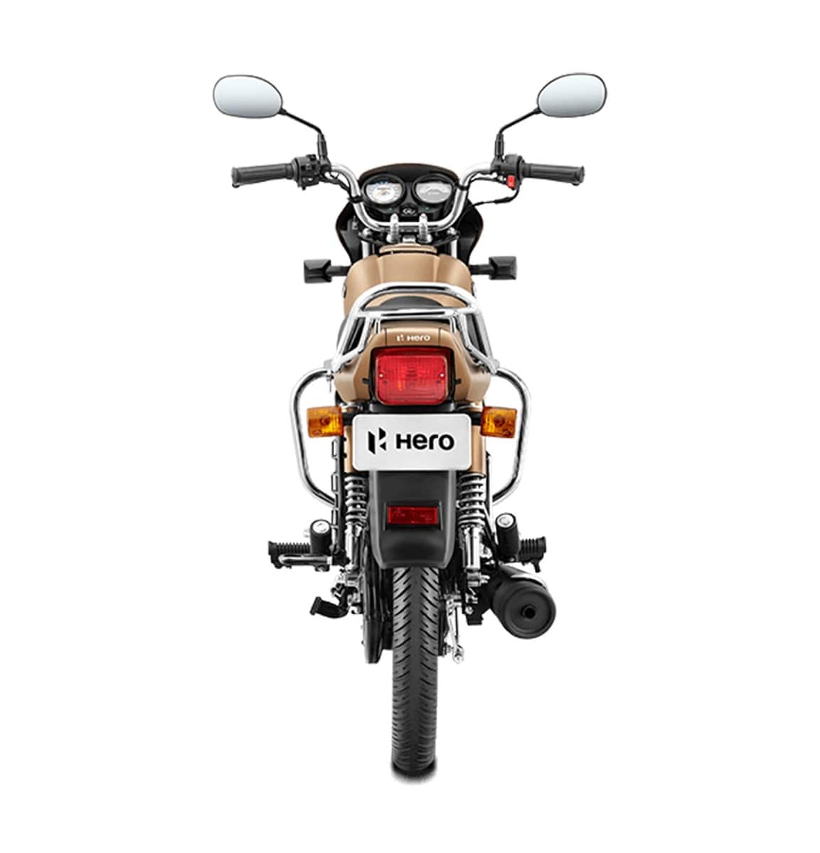 yamaha road star clutch replacement