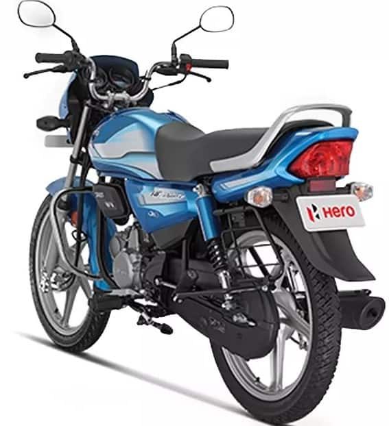 royal enfield teknik motors