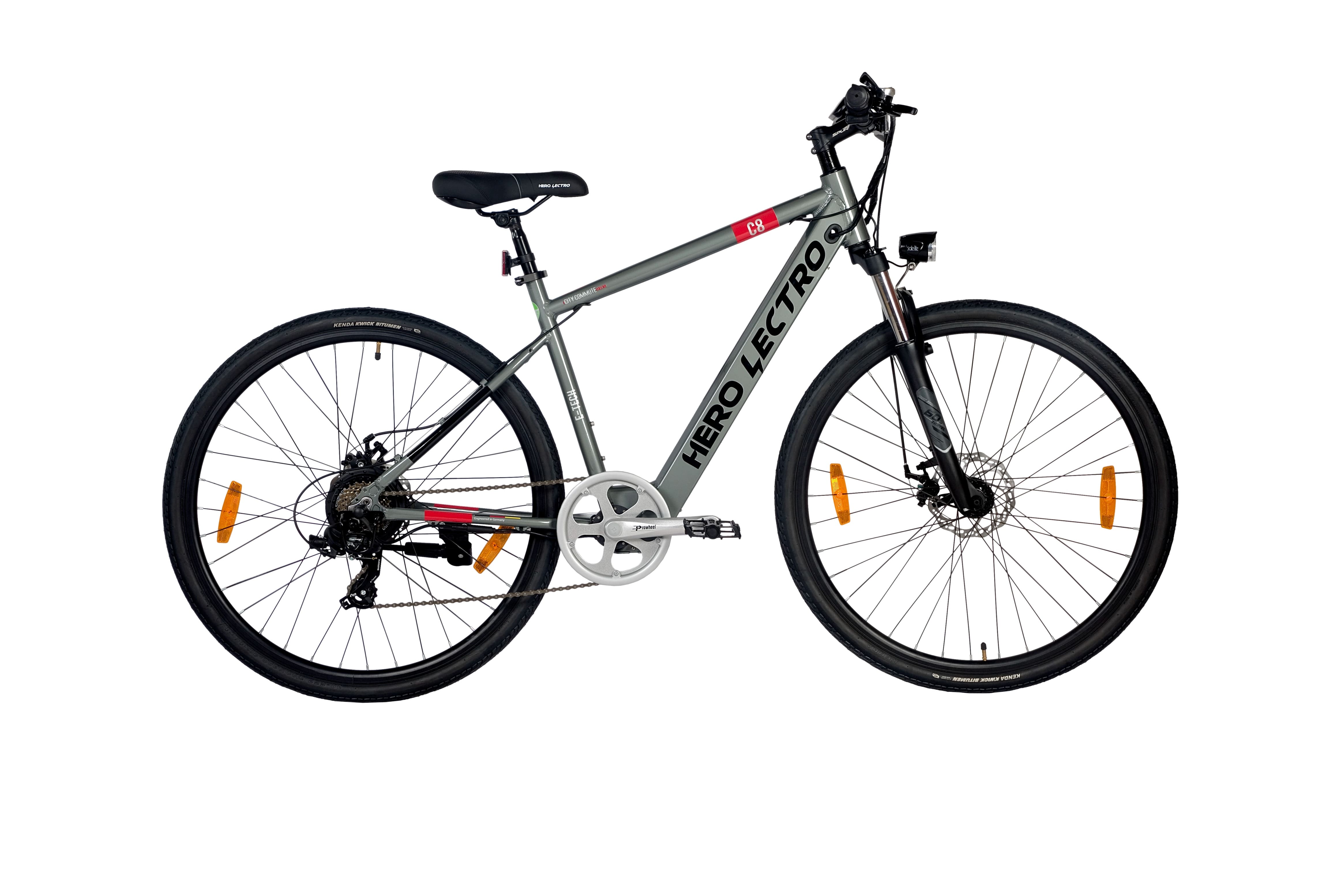 pedal hopper promo code