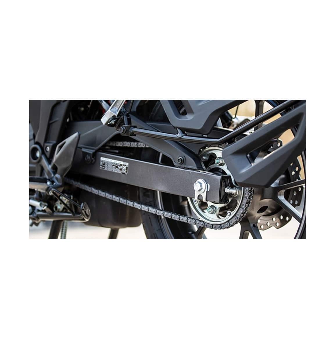 honda hornet chain sprocket price original