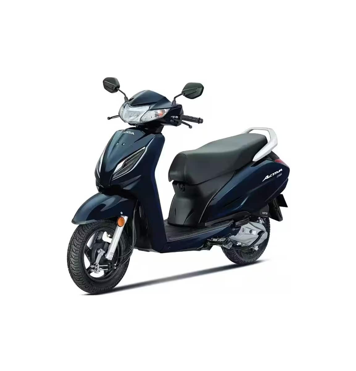 Activa sales 125cc price