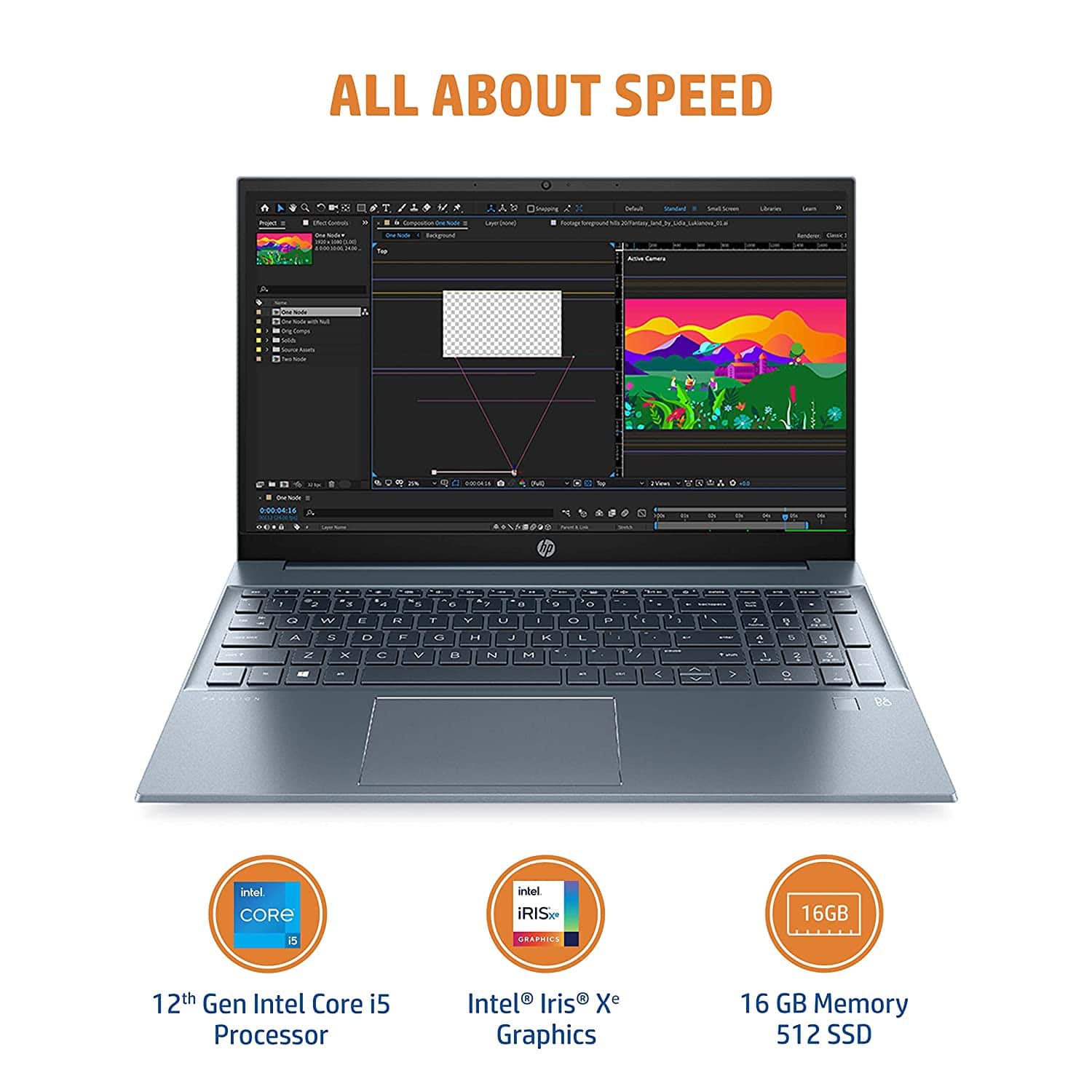 HP Intel Core I5 12th Gen16 GB RAM 512 GB SSD Windows 11 Home 15 6 Inch hp-intel-core-i5-12th-gen16-gb-ram-512-gb-ssd-windows-11-home-15-6-inch