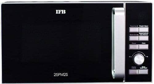Ifb 25pm2s best sale