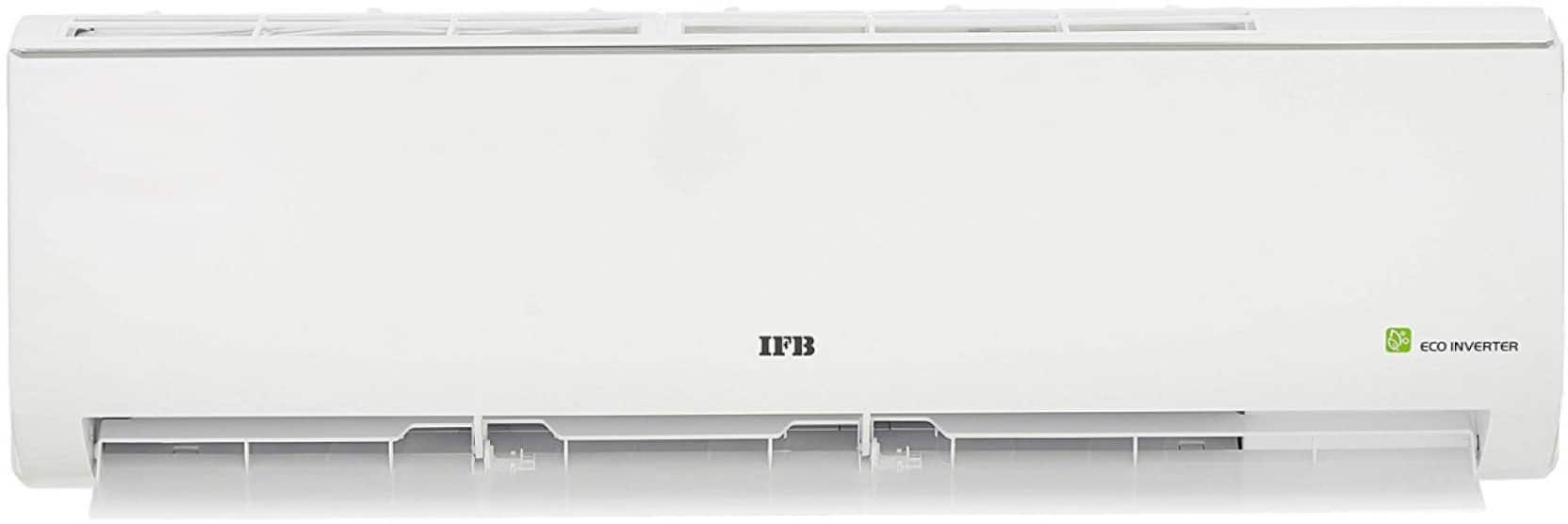 Ifb window ac 1.5 ton price discount