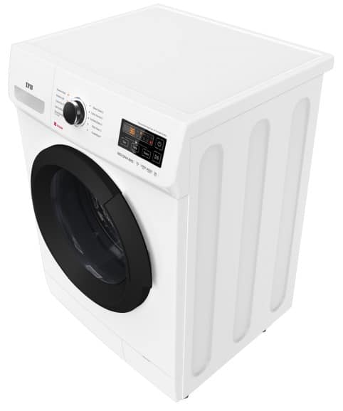 ifb neo diva sx 7kg