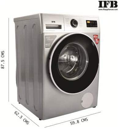 ifb serena zxs 7 kg