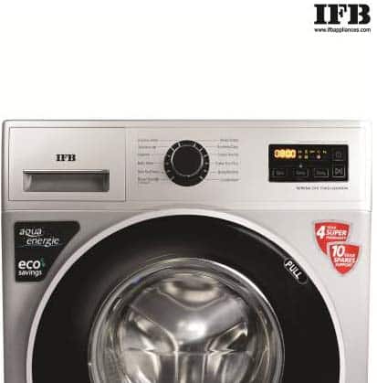 ifb serena zxs 7 kg