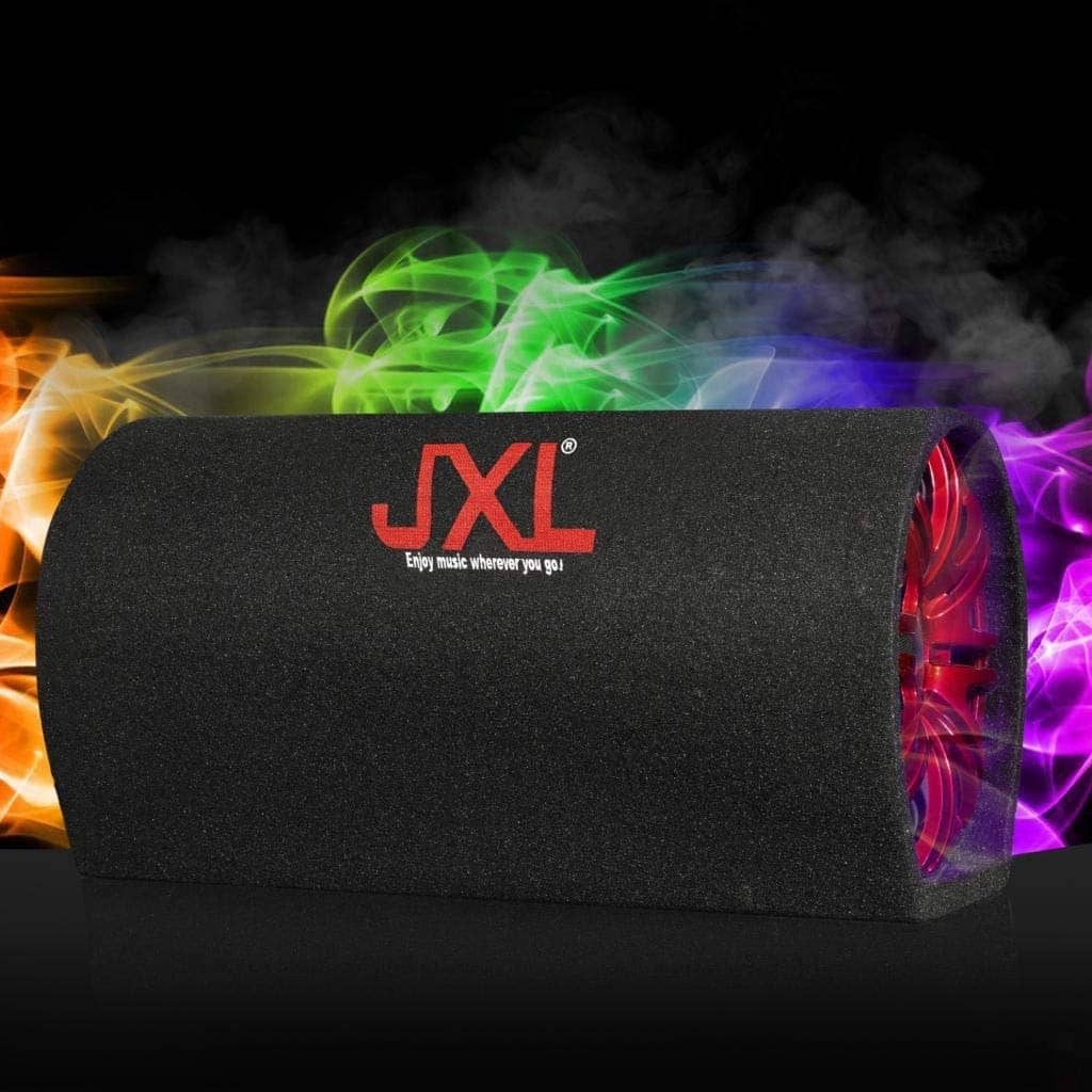 jxl-car-bass-tube-10inch-subwoofer-amplifier-5400w-amplifier-1063