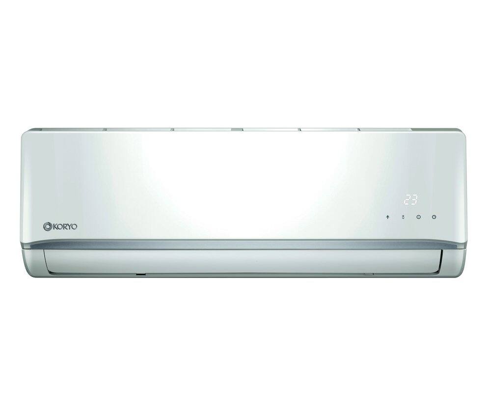 Koryo cooler online sale