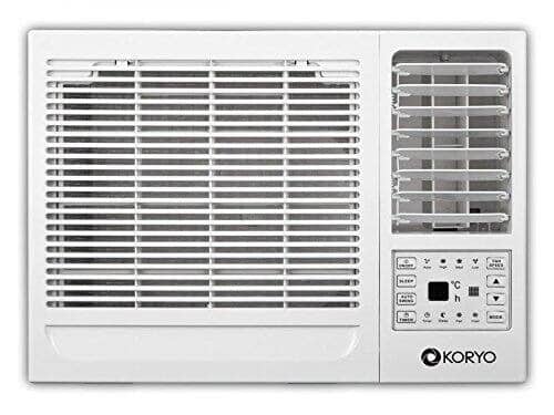 Koryo sales cooler online