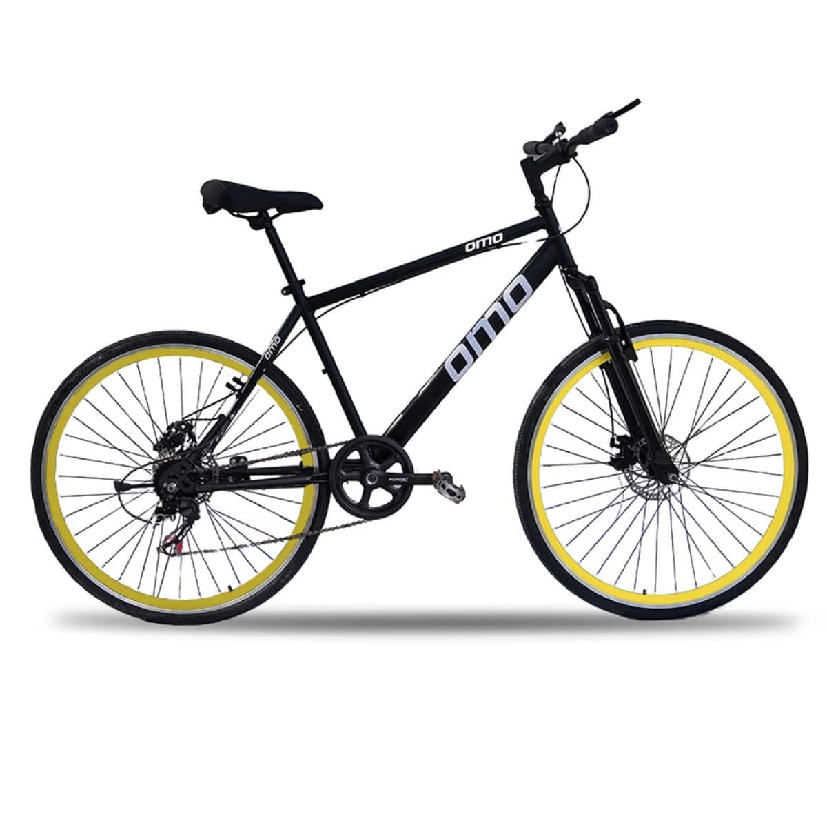 Yellow mtb brakes new arrivals