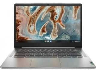Lenovo Ideapad Slim 3 Intel Core i3 11th Gen 8 GB RAM/ 512 GB SSD/ Windows 10 Home/ inch Laptop (Grey,82H801FWIN) on EMI | Bajaj Mall Lenovo Ideapad Slim 3 Intel Core i3 11th Gen 8 GB RAM/ 512 GB SSD/ Windows 10 Home/ inch Laptop (Grey,82H801FWIN) on EMI | Bajaj Mall
