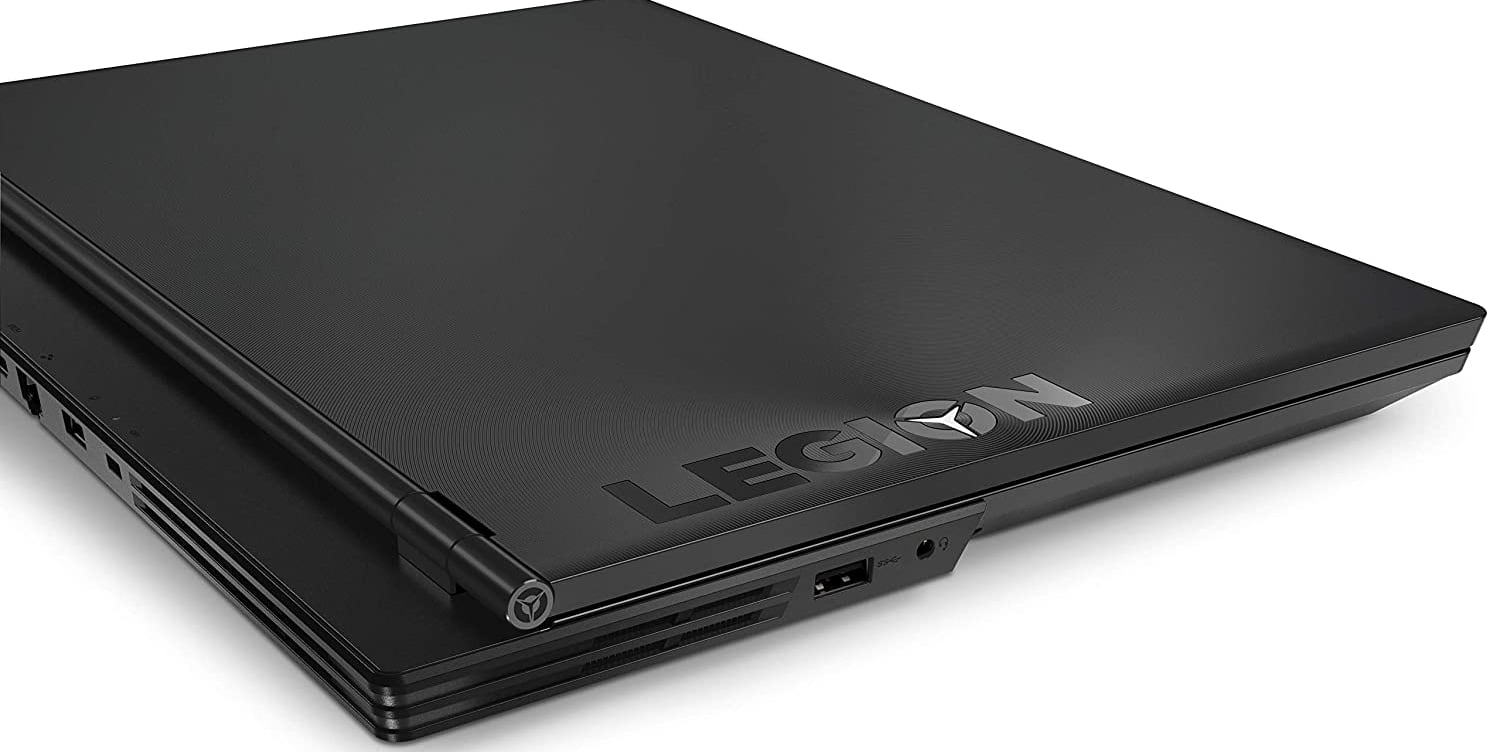 Buy Lenovo Legion Intel Core i7 9th Gen/Windows 10 Home Laptop (Y540 ...