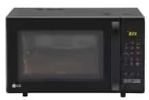 Mc2146bg lg microwave 2025