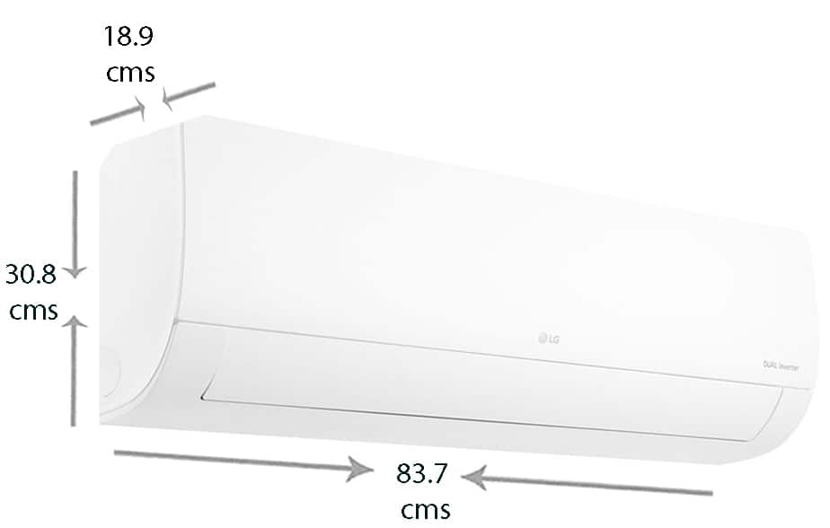 ms q18cnxa