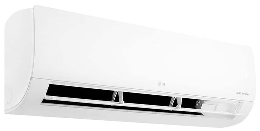 ms q18cnxa