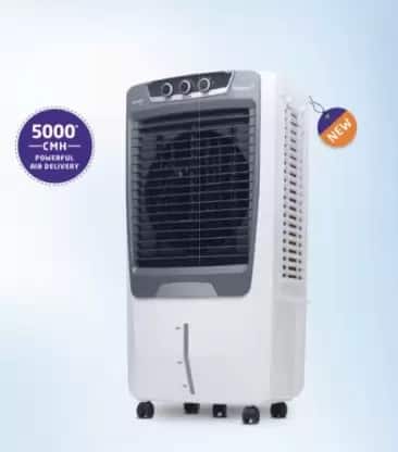 Livpure discount desert cooler