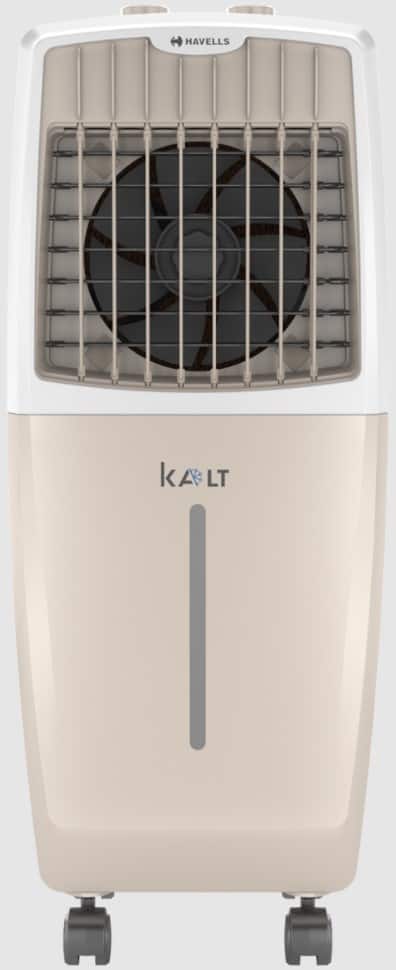 Lloyd air best sale cooler