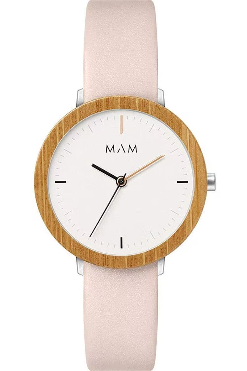 Mam originals watches deals