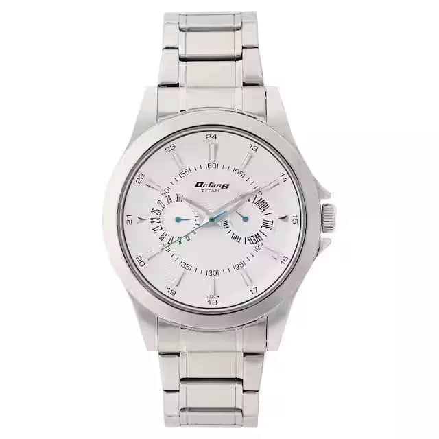 Nk9323sm01bm deals