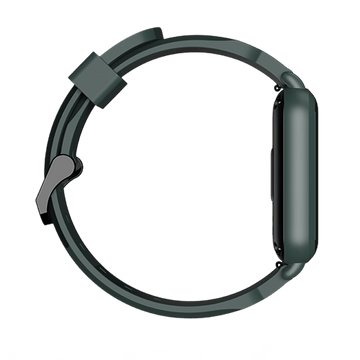 noise colorfit nav camo green
