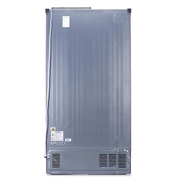panasonic nr bs60mhx1