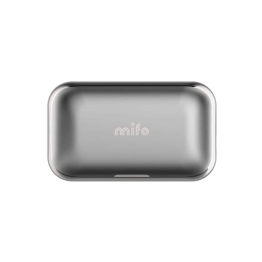 Mifo o5 bluetooth 2025 5.0
