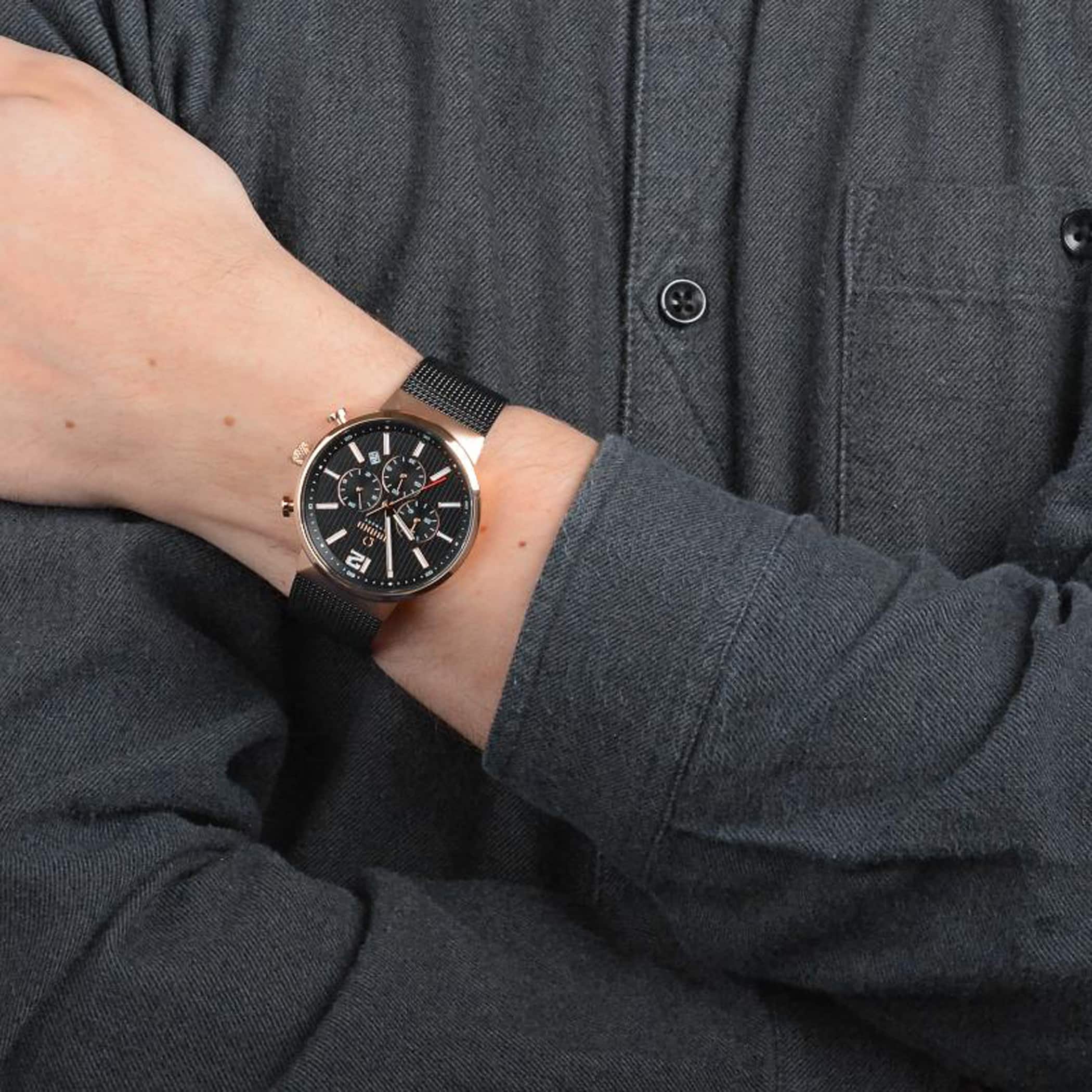 Obaku v180gcvbmb clearance