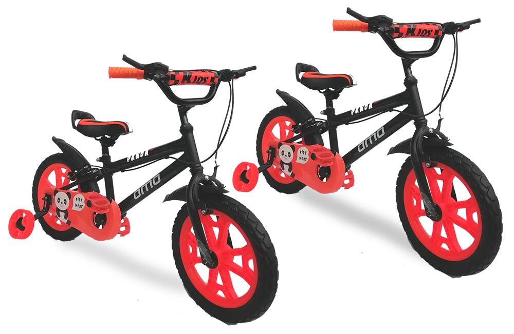 Omo bikes cheap