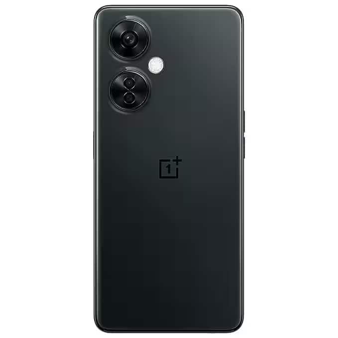 Is OnePlus Nord CE 3 Lite 5G Worth Buying?