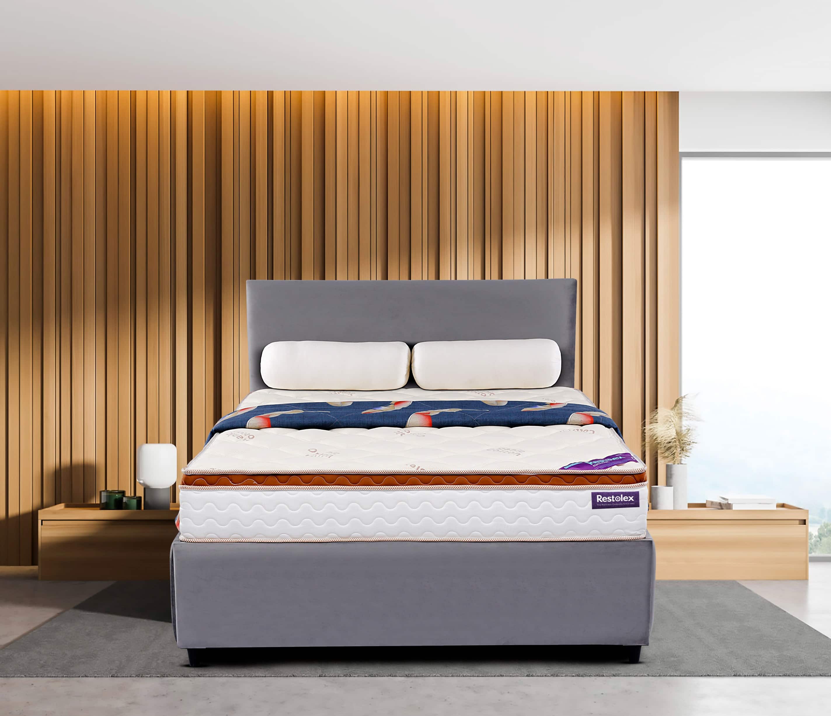 Organic mattress 2025 stores near me