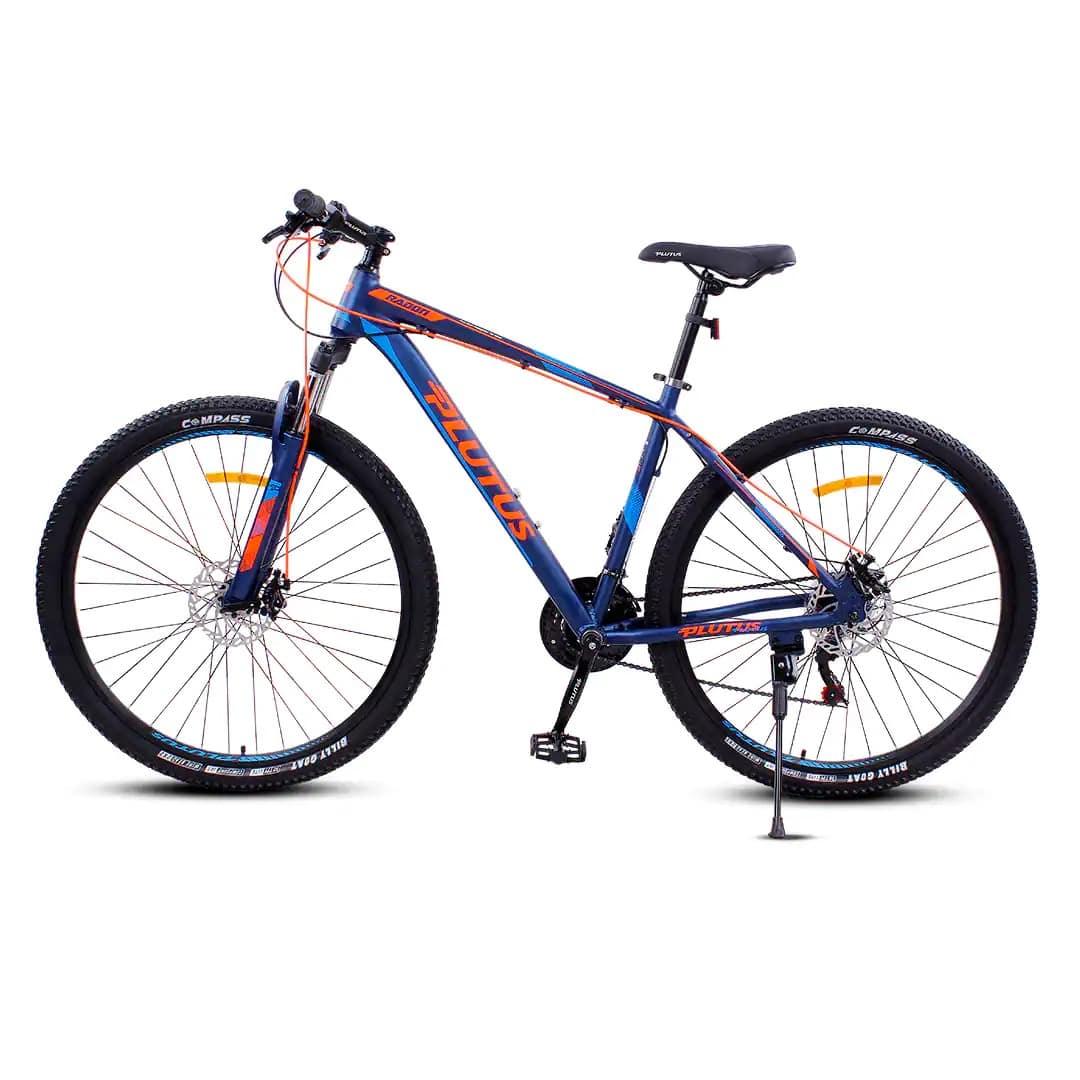 19 inch frame size on sale