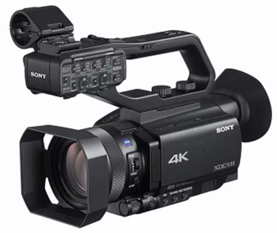 bajaj finserv sony camera price 15000 to 20000