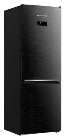 rbm365dxbcf voltas beko refrigerator