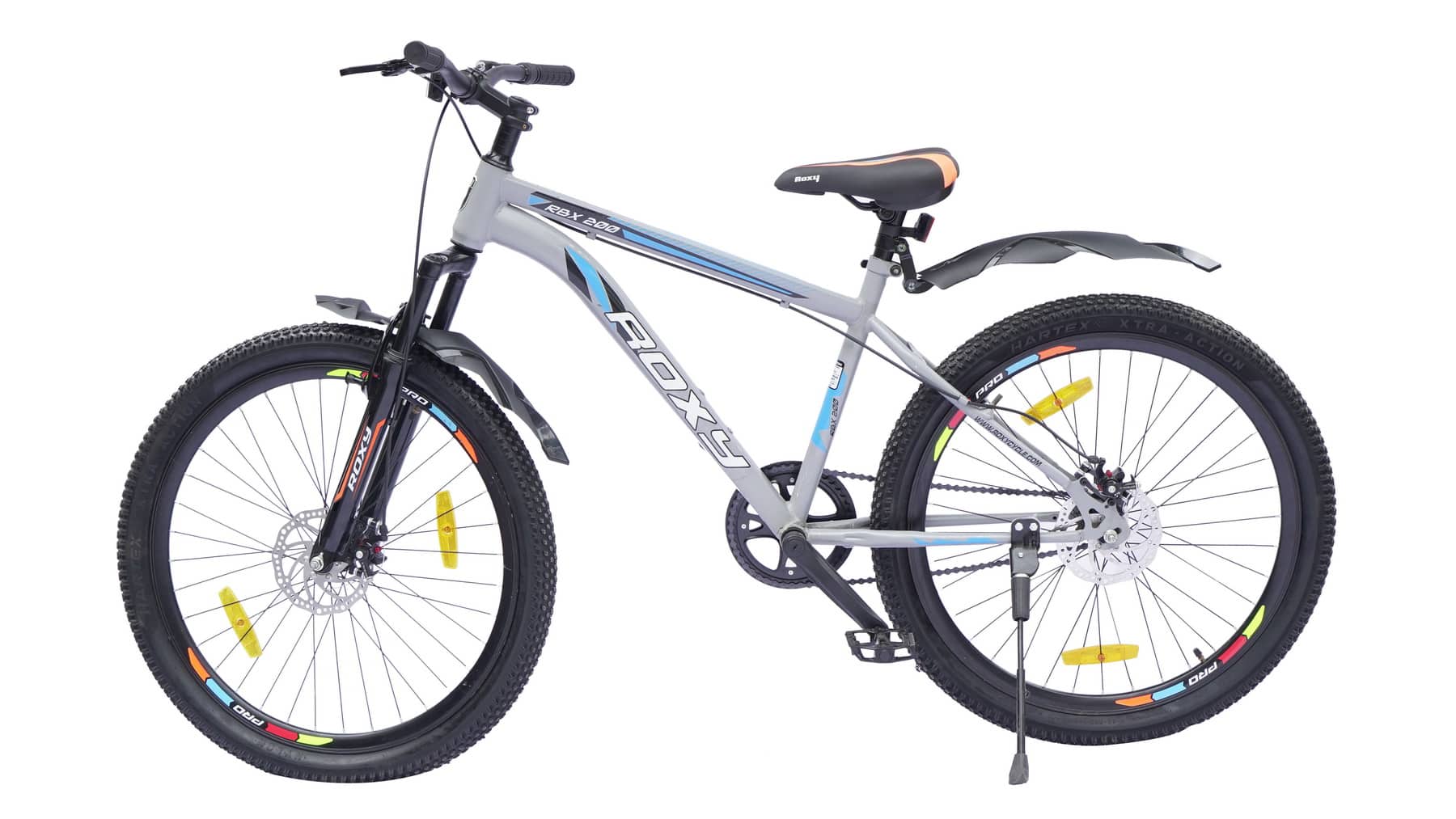 15 inch frame cycle online
