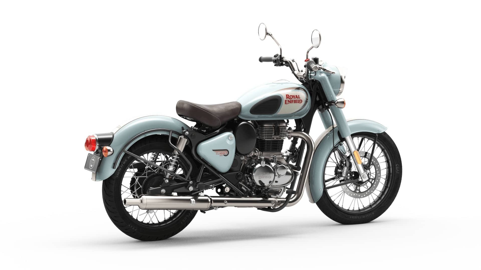 honda cb shine bs6 black colour