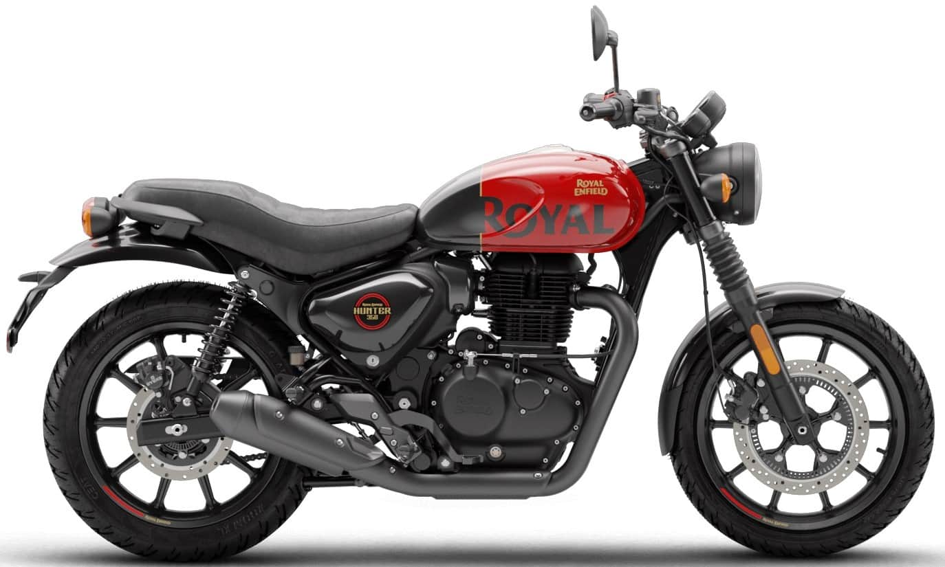 Royal enfield bullet emi calculator cheap