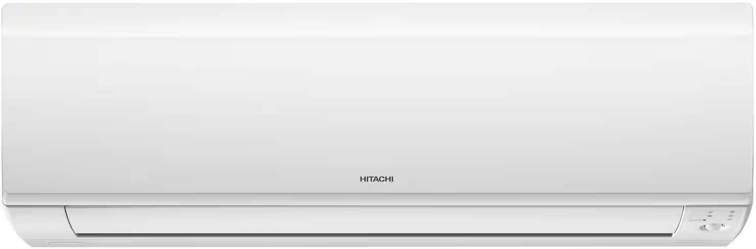 Rsog518hcea best sale