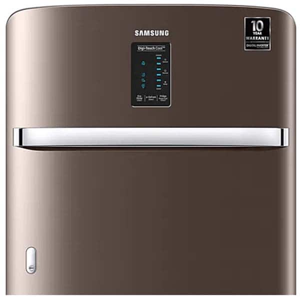 samsung rr21a2f2ydx price