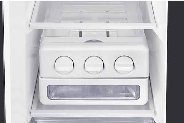 rs72a5fc1b4 samsung refrigerator