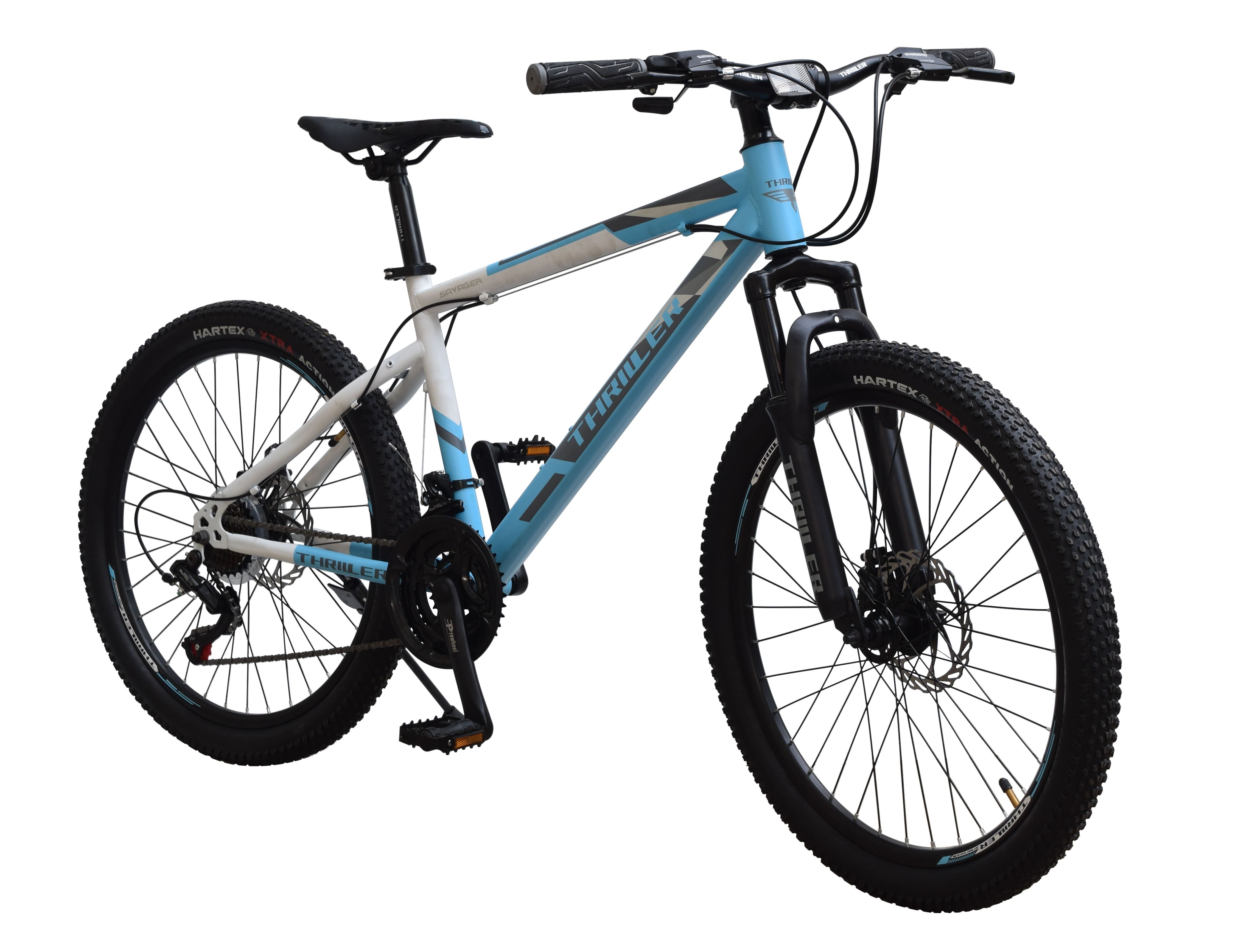 Hero octane endeavour 2025 price