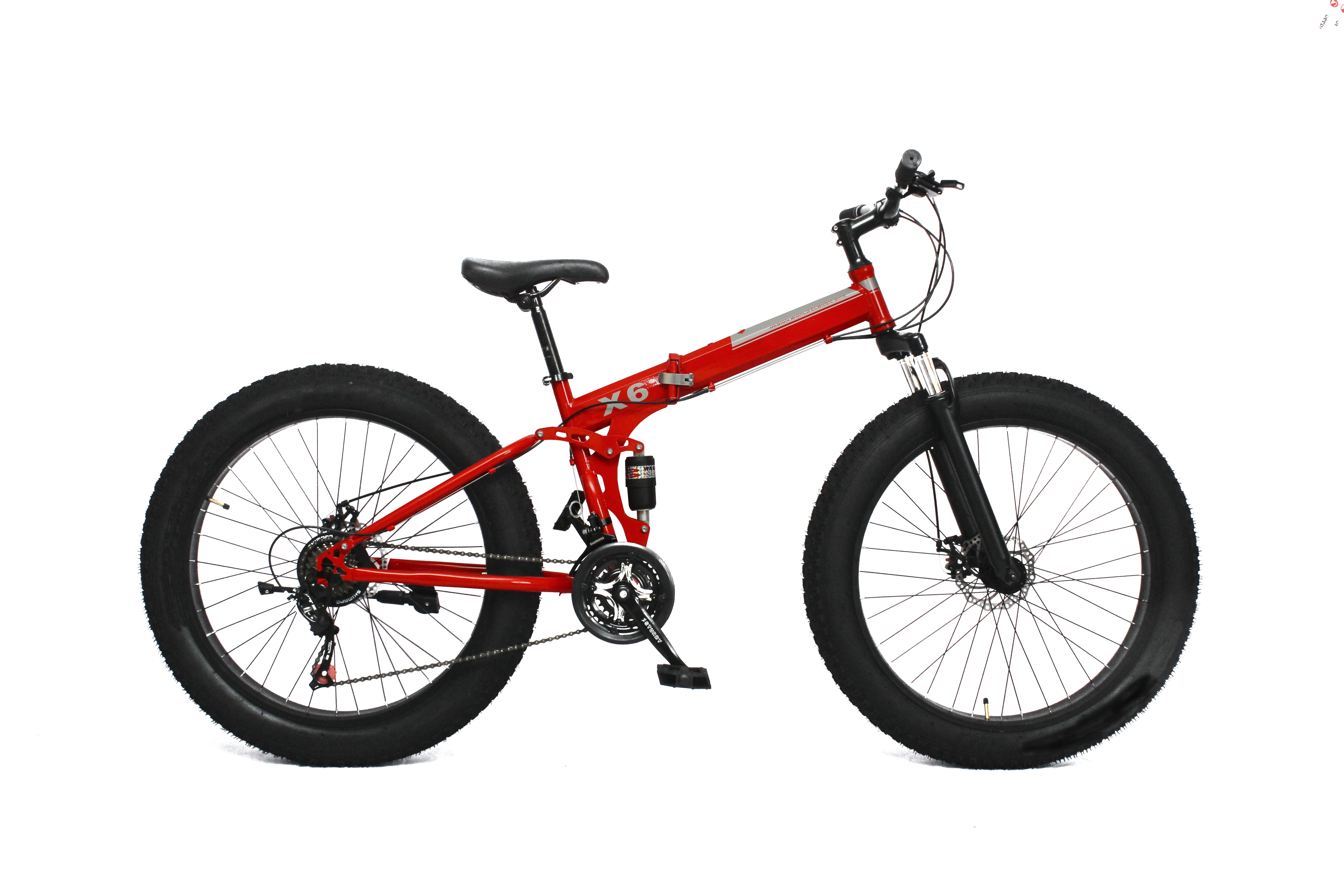 21 speed folding bike cheap