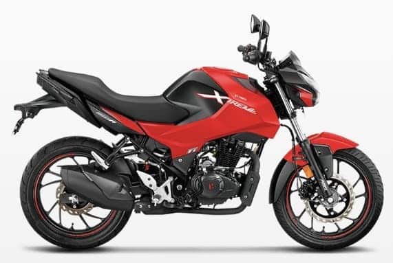 Hero Xtreme 200S 2019 original 20