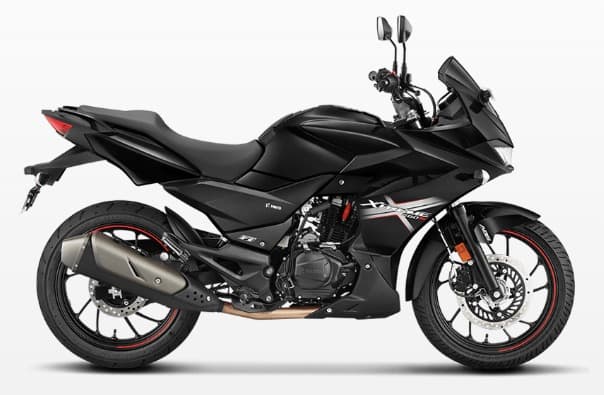 Xtreme 200s best sale