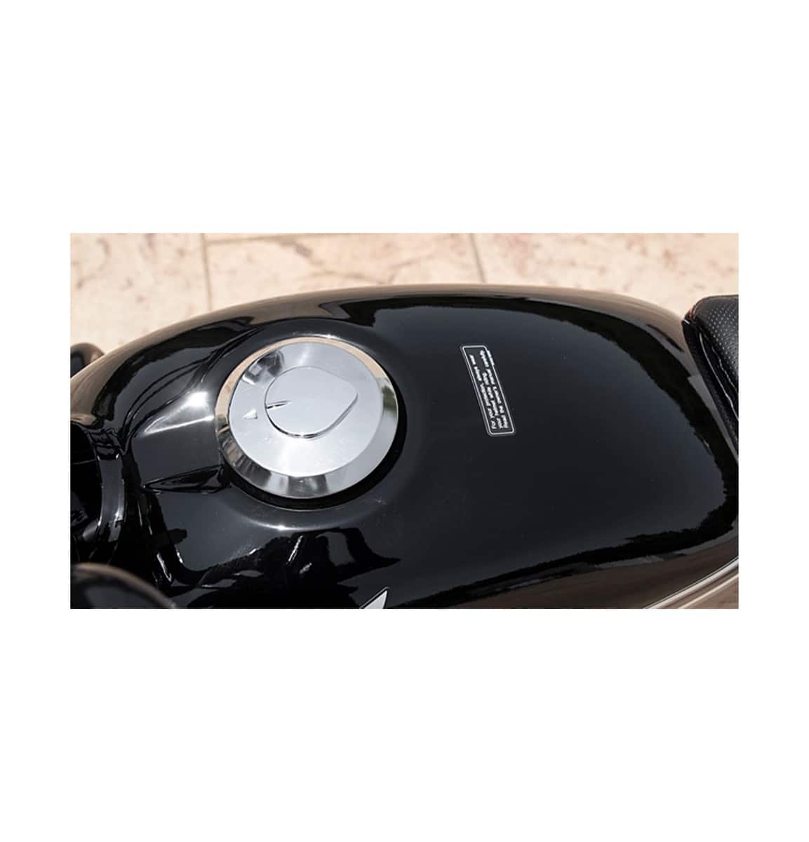 honda shine sp bike battery price