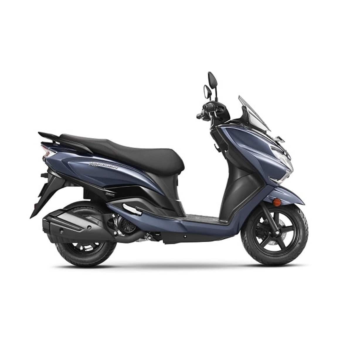 Burgman colors on sale