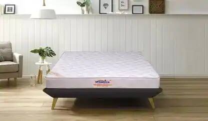 Springtek mattress discount near me