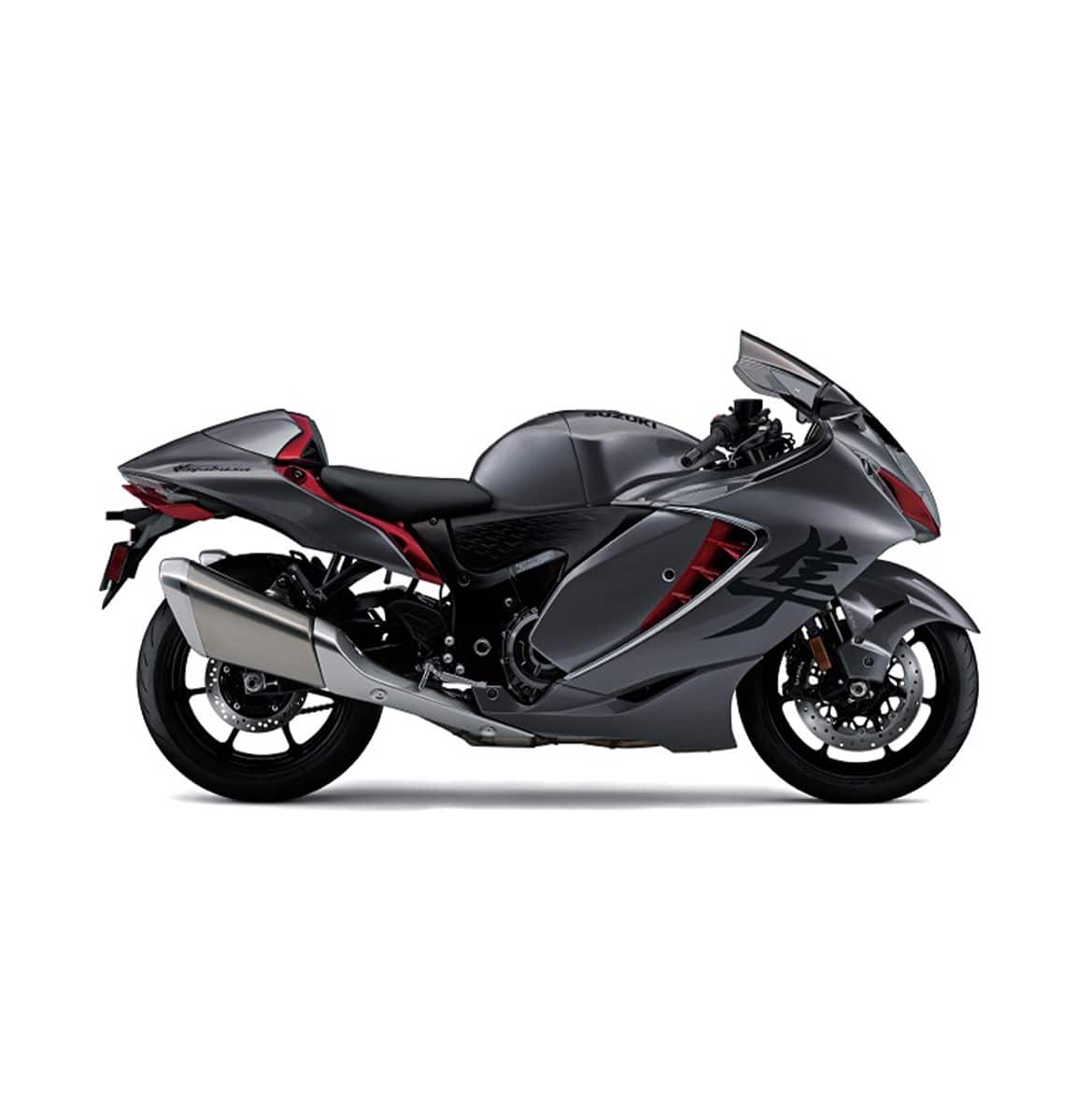Cjh motorcycle shop store