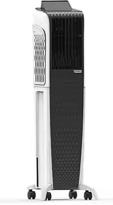 Symphony sales black cooler