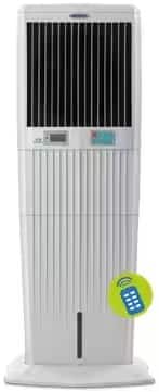 Symphony storm 100i best sale 270w room cooler